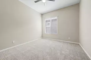 6618 W Madre Del Oro Dr, Phoenix, AZ 85083 - Photo 30