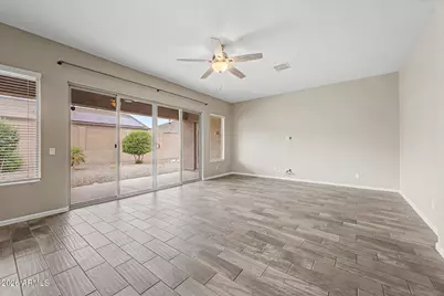 6618 W Madre Del Oro Drive, Phoenix, AZ 85083 - Photo 4