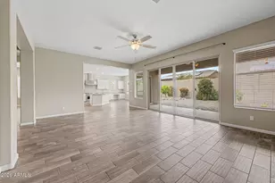 6618 W Madre Del Oro Dr, Phoenix, AZ 85083 - Photo 16
