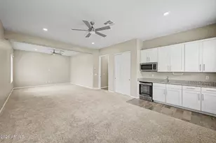 6618 W Madre Del Oro Dr, Phoenix, AZ 85083 - Photo 6