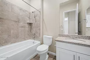 6618 W Madre Del Oro Dr, Phoenix, AZ 85083 - Photo 34