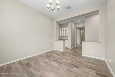 6618 W Madre Del Oro Drive, Phoenix, AZ 85083 - Photo 18