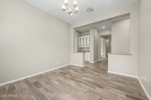6618 W Madre Del Oro Dr, Phoenix, AZ 85083 - Photo 18