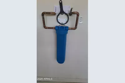 6618 W Madre Del Oro Drive, Phoenix, AZ 85083 - Photo 10