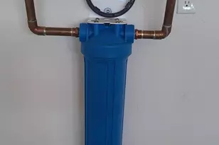 6618 W Madre Del Oro Dr, Phoenix, AZ 85083 - Photo 10