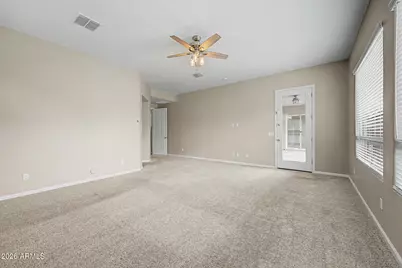 6618 W Madre Del Oro Drive, Phoenix, AZ 85083 - Photo 24