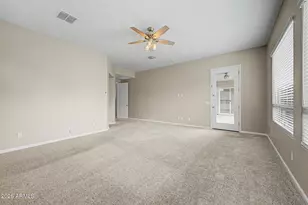 6618 W Madre Del Oro Dr, Phoenix, AZ 85083 - Photo 24