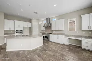 6618 W Madre Del Oro Dr, Phoenix, AZ 85083 - Photo 2