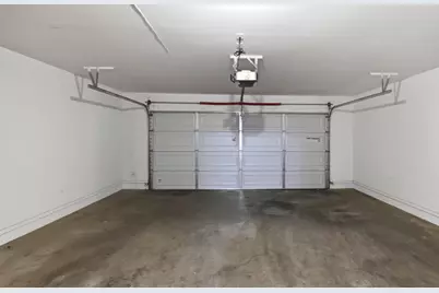 1380 S Sabino Drive, Gilbert, AZ 85296 - Photo 12