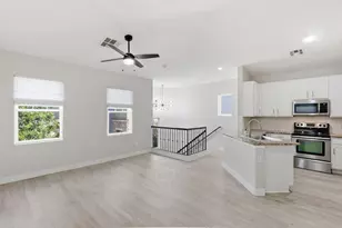 1380 S Sabino Dr, Gilbert, AZ 85296 - Photo 14