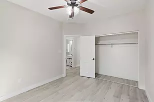 1380 S Sabino Dr, Gilbert, AZ 85296 - Photo 20