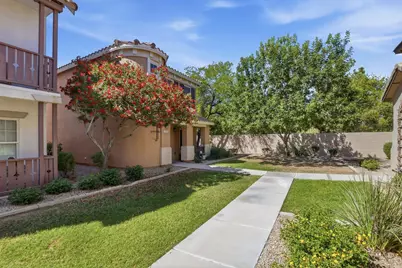 1380 S Sabino Drive, Gilbert, AZ 85296 - Photo 2