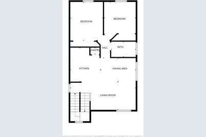 1380 S Sabino Drive, Gilbert, AZ 85296 - Photo 30