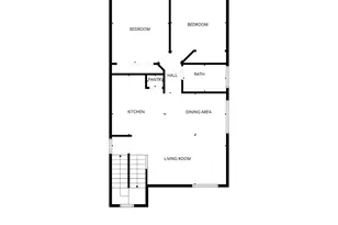 1380 S Sabino Dr, Gilbert, AZ 85296 - Photo 30