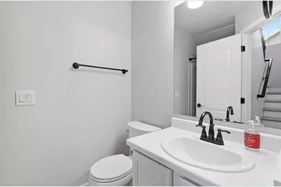 1380 S Sabino Drive, Gilbert, AZ 85296 - Photo 10