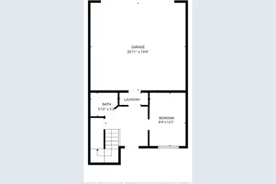 1380 S Sabino Drive, Gilbert, AZ 85296 - Photo 32