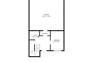 1380 S Sabino Dr, Gilbert, AZ 85296 - Photo 32