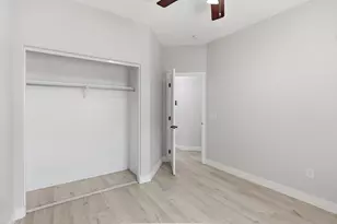 1380 S Sabino Dr, Gilbert, AZ 85296 - Photo 22