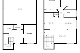 1380 S Sabino Dr, Gilbert, AZ 85296 - Photo 34