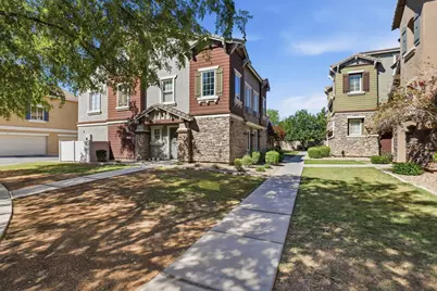 1380 S Sabino Drive, Gilbert, AZ 85296 - Photo 1