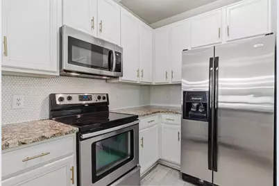 1380 S Sabino Drive, Gilbert, AZ 85296 - Photo 16