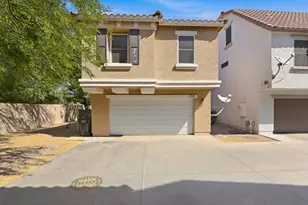 1380 S Sabino Dr, Gilbert, AZ 85296 - Photo 28