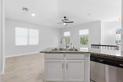 1380 S Sabino Drive, Gilbert, AZ 85296 - Photo 18