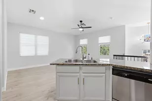 1380 S Sabino Dr, Gilbert, AZ 85296 - Photo 18