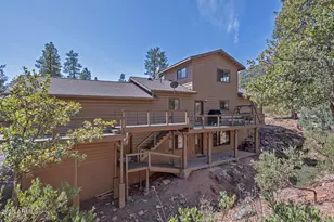 4037 W Sage Ct, Pine, AZ 85544 - Photo 46