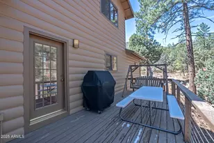 4037 W Sage Ct, Pine, AZ 85544 - Photo 48
