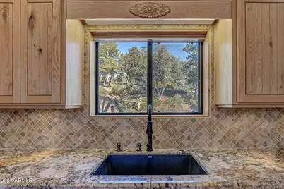 4037 W Sage Court, Pine, AZ 85544 - Photo 12