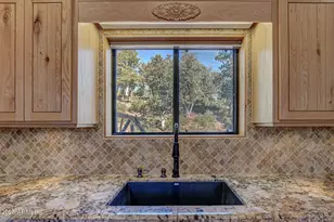 4037 W Sage Ct, Pine, AZ 85544 - Photo 12