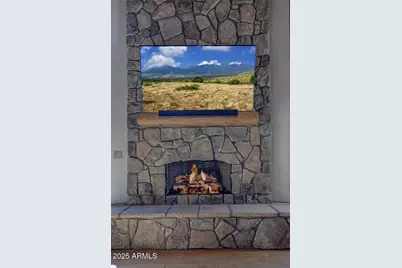 4037 W Sage Court, Pine, AZ 85544 - Photo 6