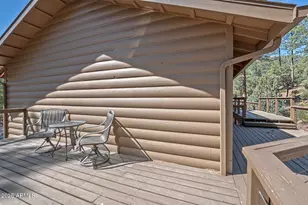 4037 W Sage Ct, Pine, AZ 85544 - Photo 50