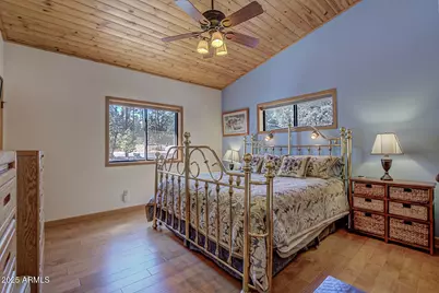 4037 W Sage Court, Pine, AZ 85544 - Photo 16