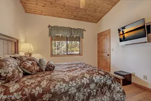 4037 W Sage Ct, Pine, AZ 85544 - Photo 20