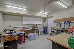 4037 W Sage Ct, Pine, AZ 85544 - Photo 60