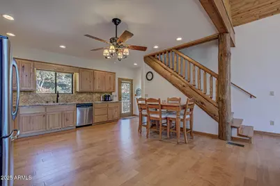 4037 W Sage Court, Pine, AZ 85544 - Photo 24