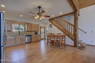 4037 W Sage Ct, Pine, AZ 85544 - Photo 24