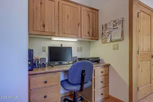 4037 W Sage Ct, Pine, AZ 85544 - Photo 14