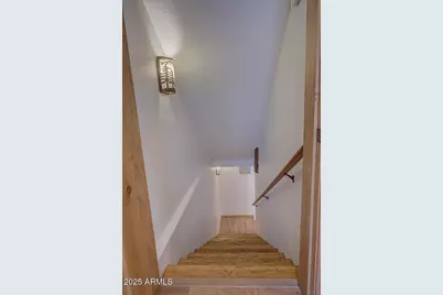 4037 W Sage Court, Pine, AZ 85544 - Photo 30