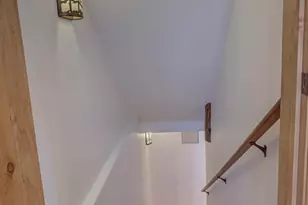 4037 W Sage Ct, Pine, AZ 85544 - Photo 30