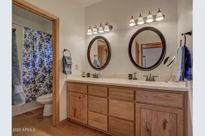 4037 W Sage Court, Pine, AZ 85544 - Photo 18