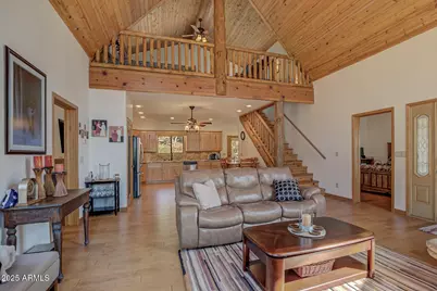 4037 W Sage Court, Pine, AZ 85544 - Photo 8