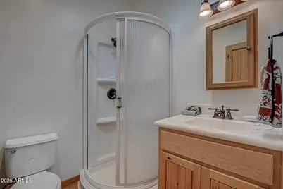 4037 W Sage Court, Pine, AZ 85544 - Photo 22