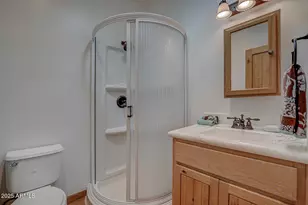 4037 W Sage Ct, Pine, AZ 85544 - Photo 22