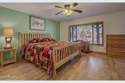 4037 W Sage Court, Pine, AZ 85544 - Photo 32