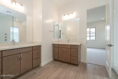 2603 E Alfonso Drive, San Tan Valley, AZ 85140 - Photo 8