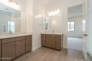 2603 E Alfonso Dr, San Tan Valley, AZ 85140 - Photo 8