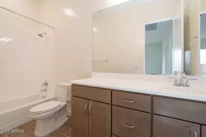 2603 E Alfonso Drive, San Tan Valley, AZ 85140 - Photo 14